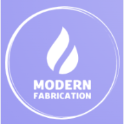 Modern Fabrication